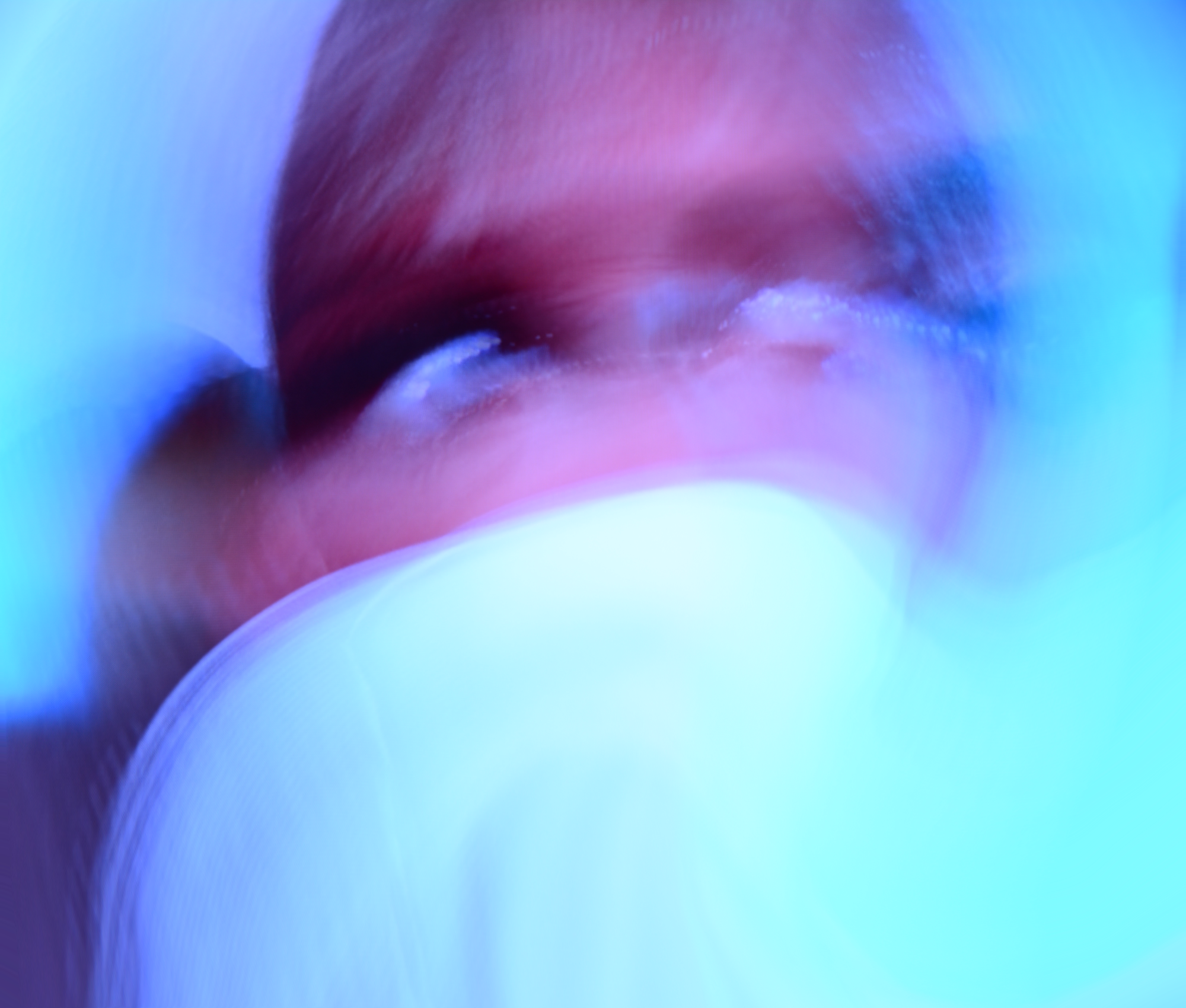 DSC 9517